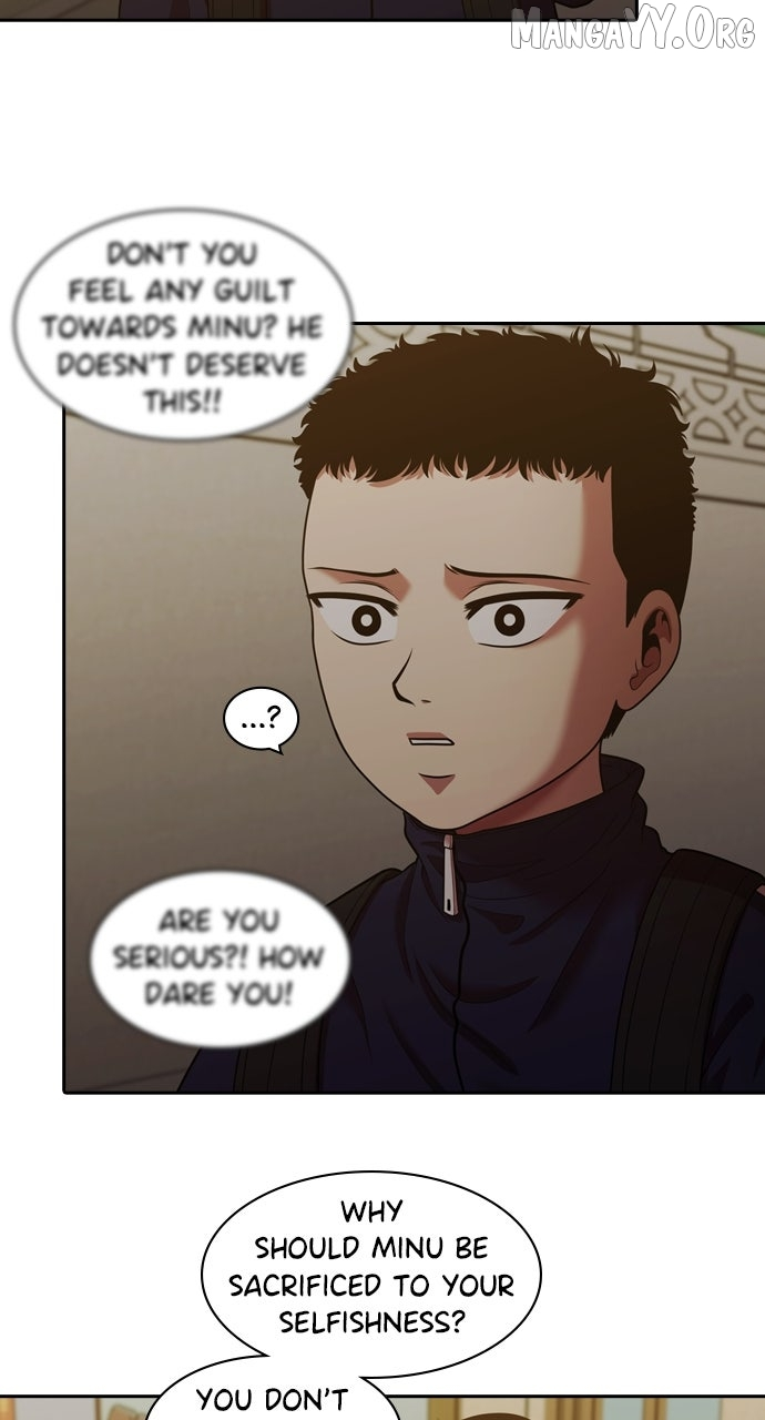 Manga page 67