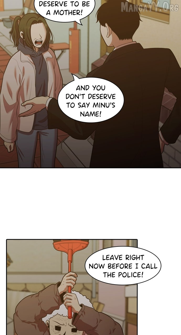 Manga page 68