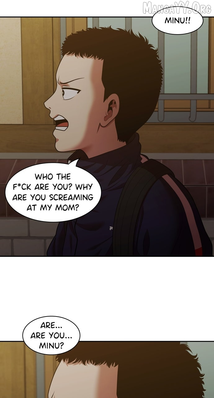 Manga page 74
