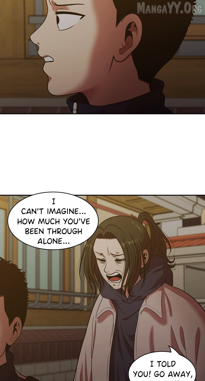Manga page 75