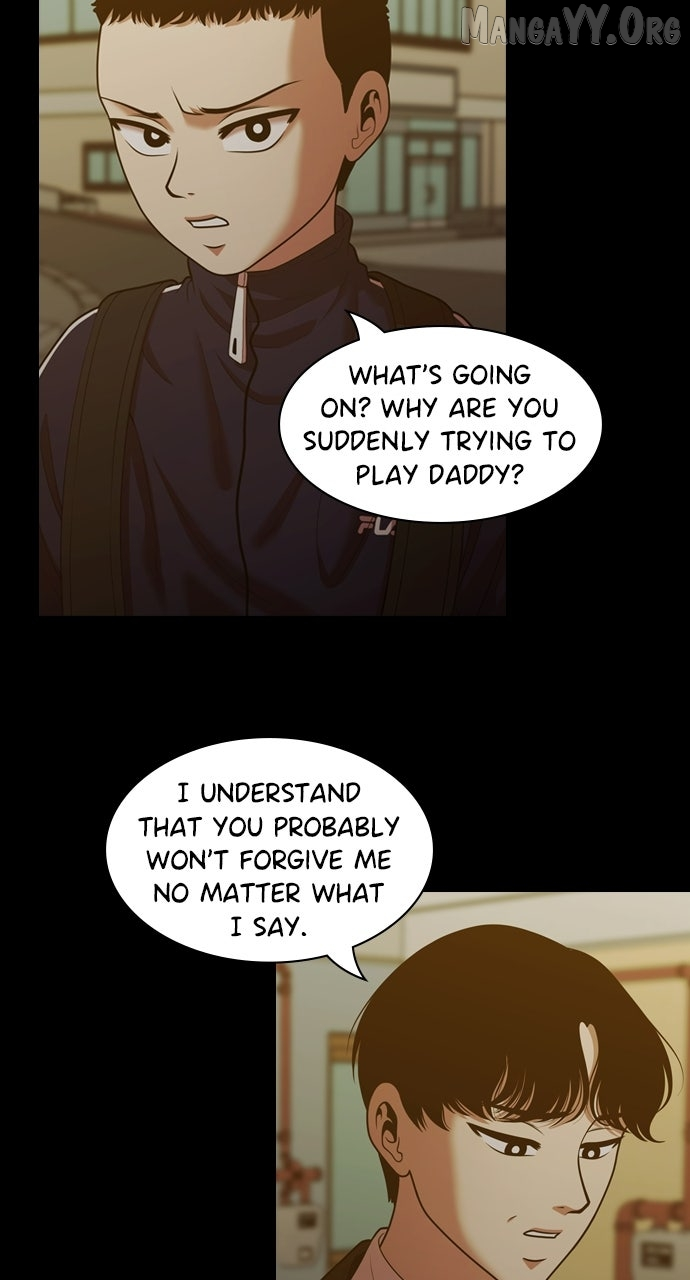 Manga page 24
