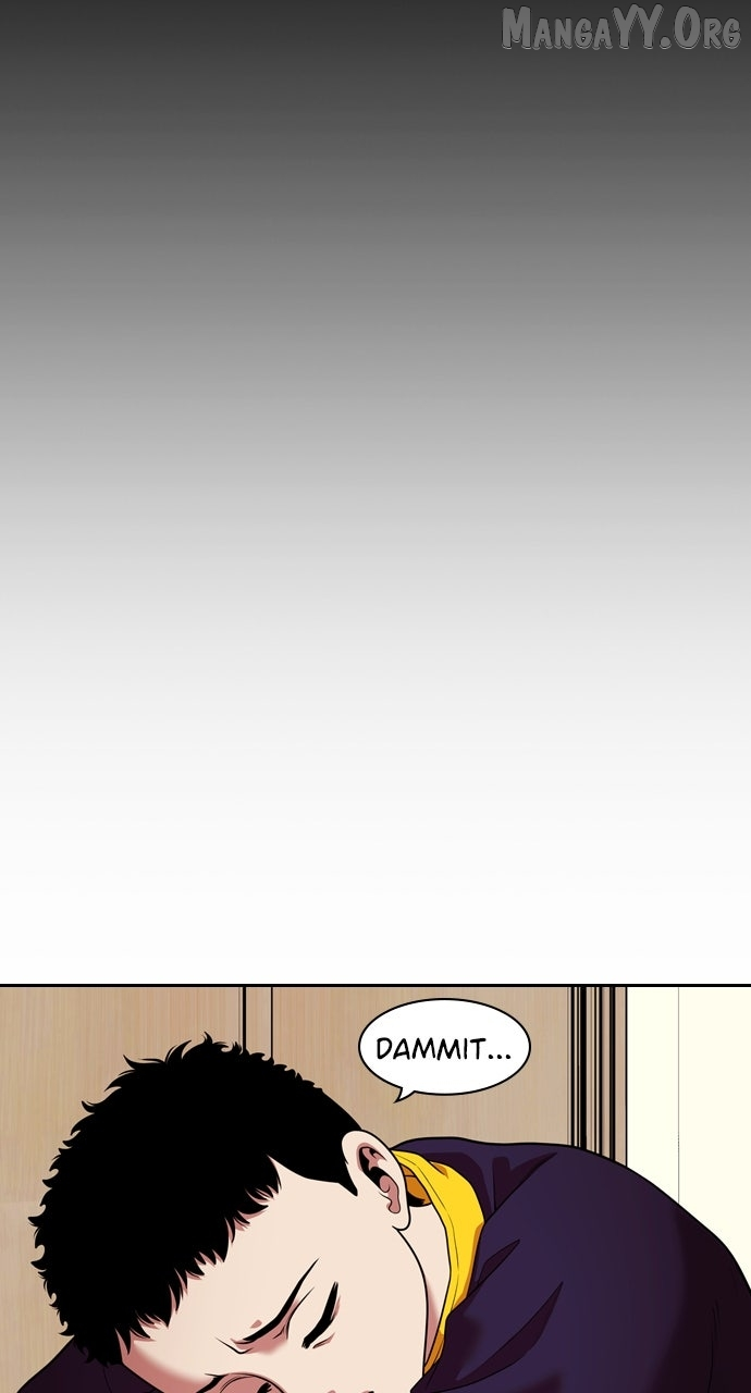 Manga page 37