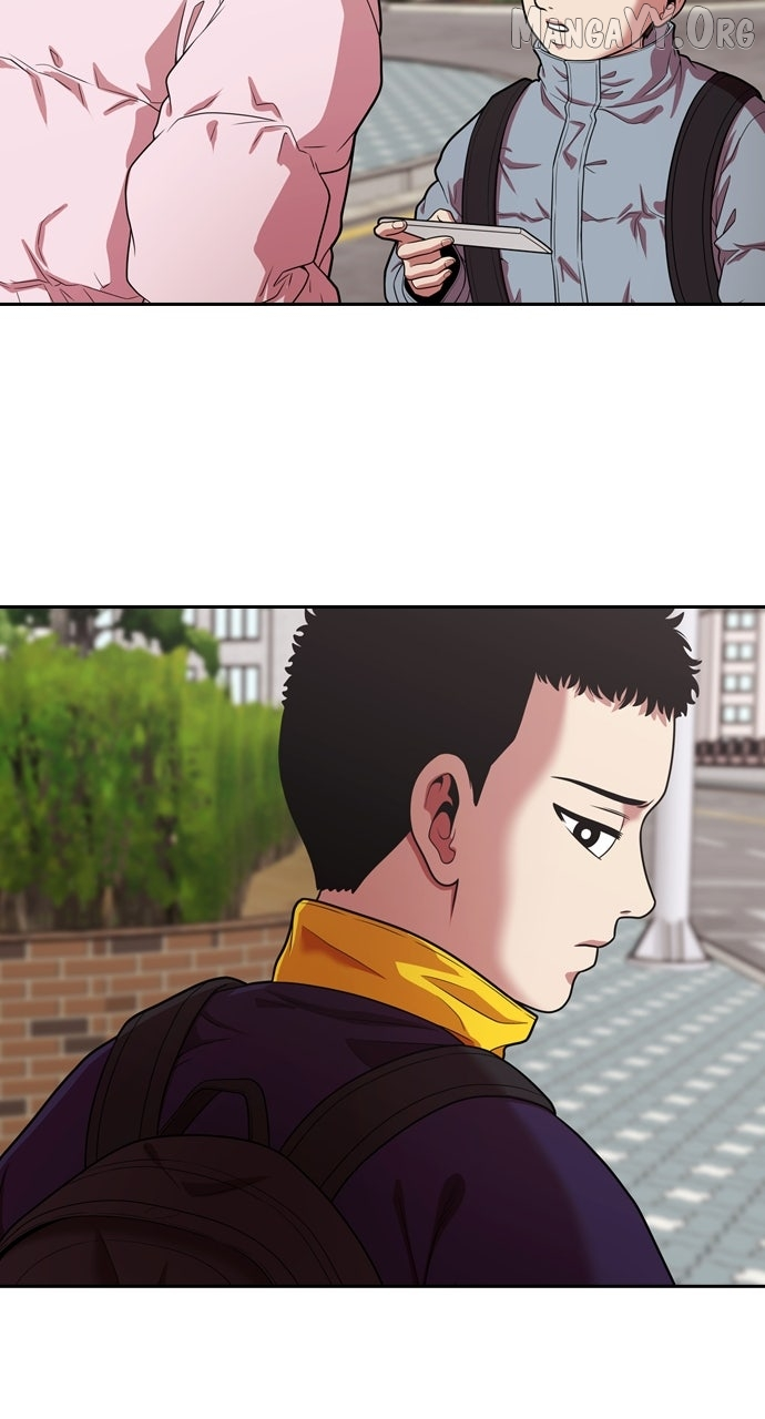 Manga page 48