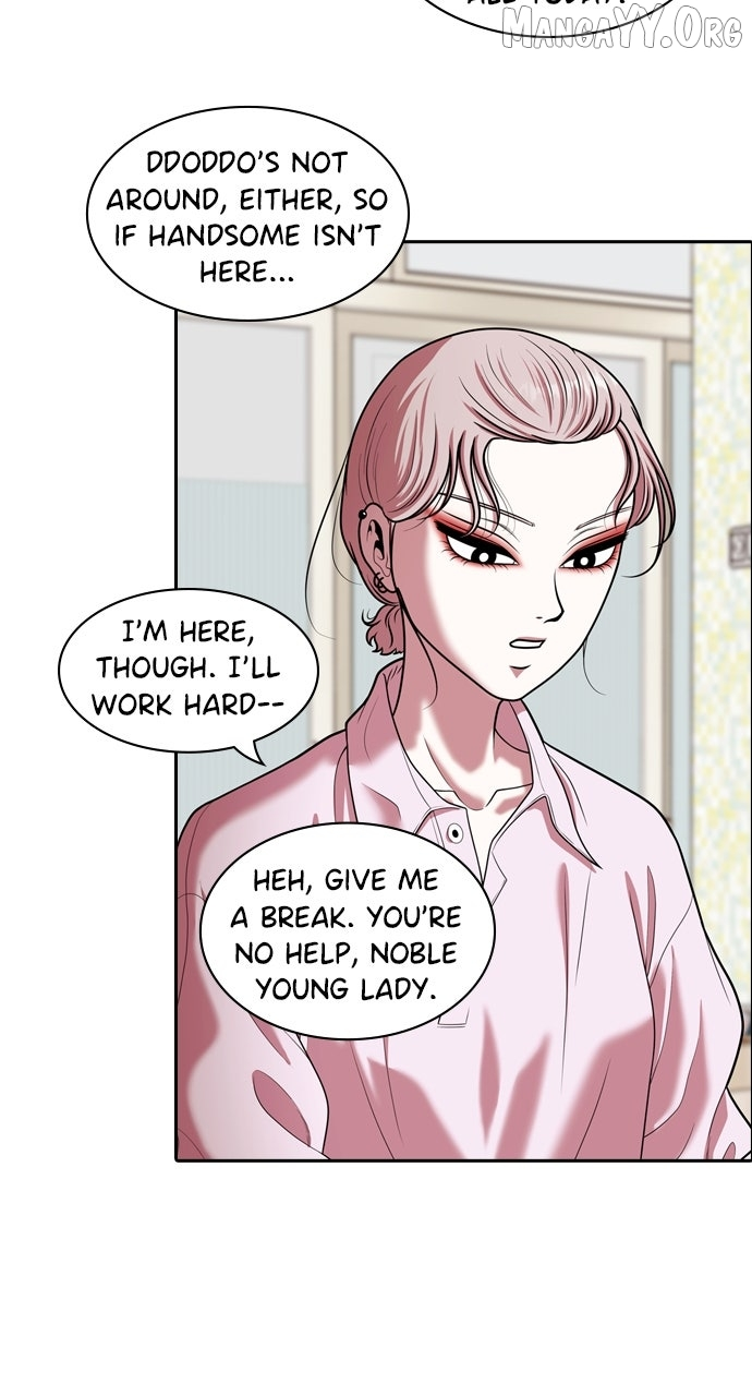 Manga page 57