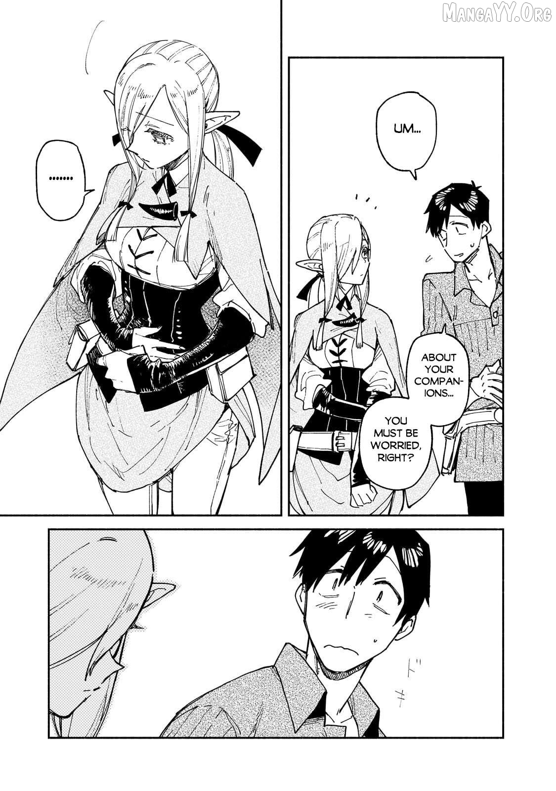 Manga page 17
