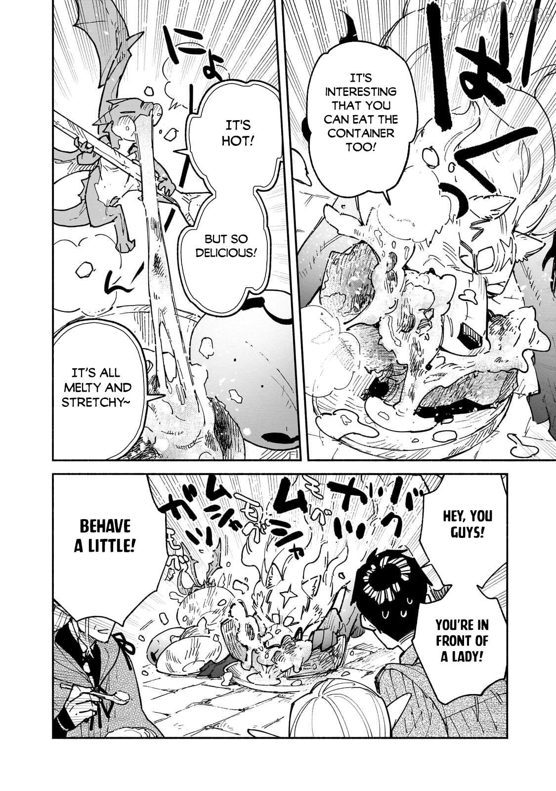 Manga page 24