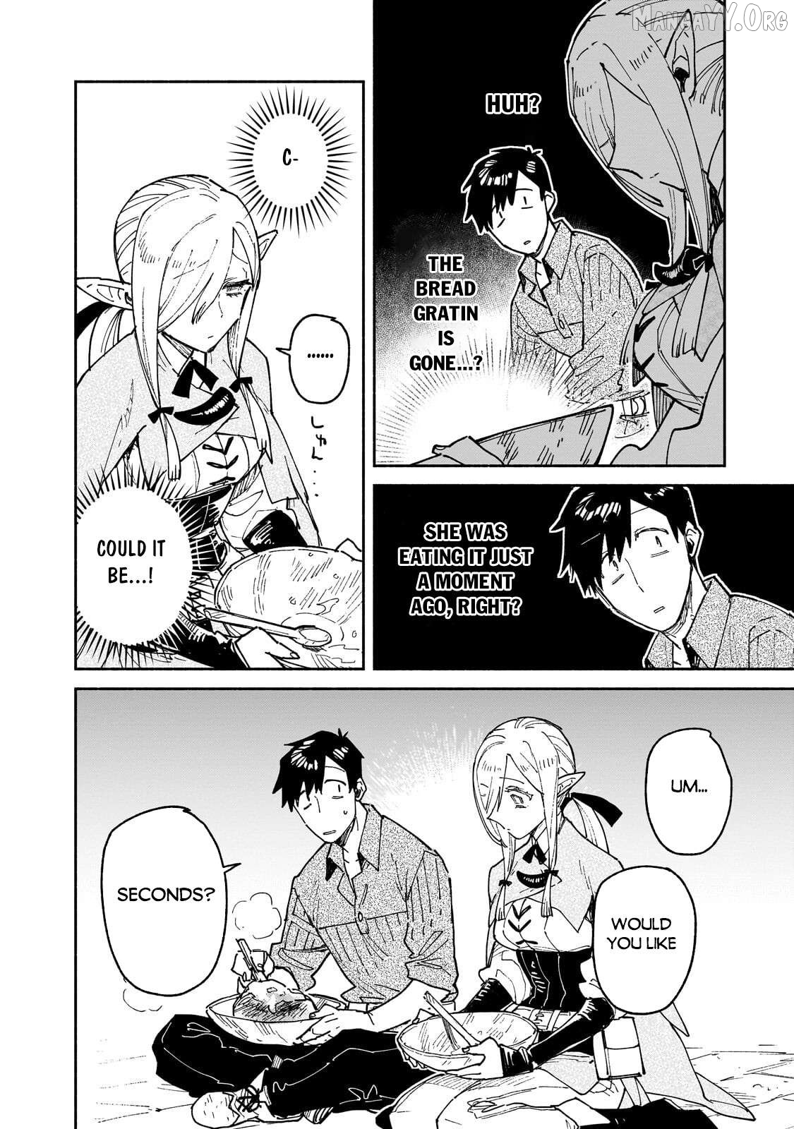 Manga page 26
