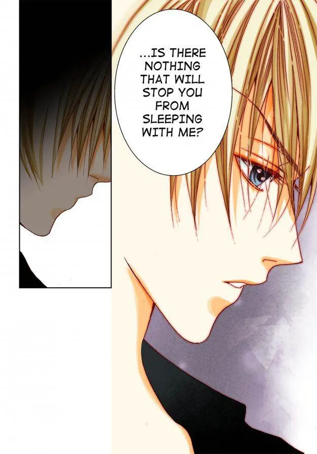 Manga page 27