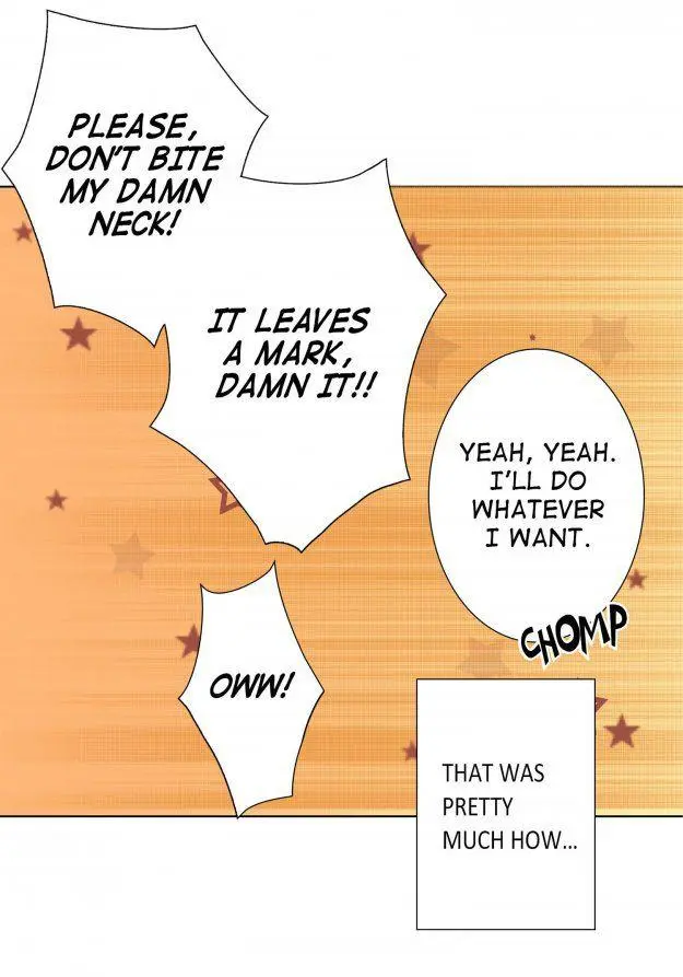 Manga page 20