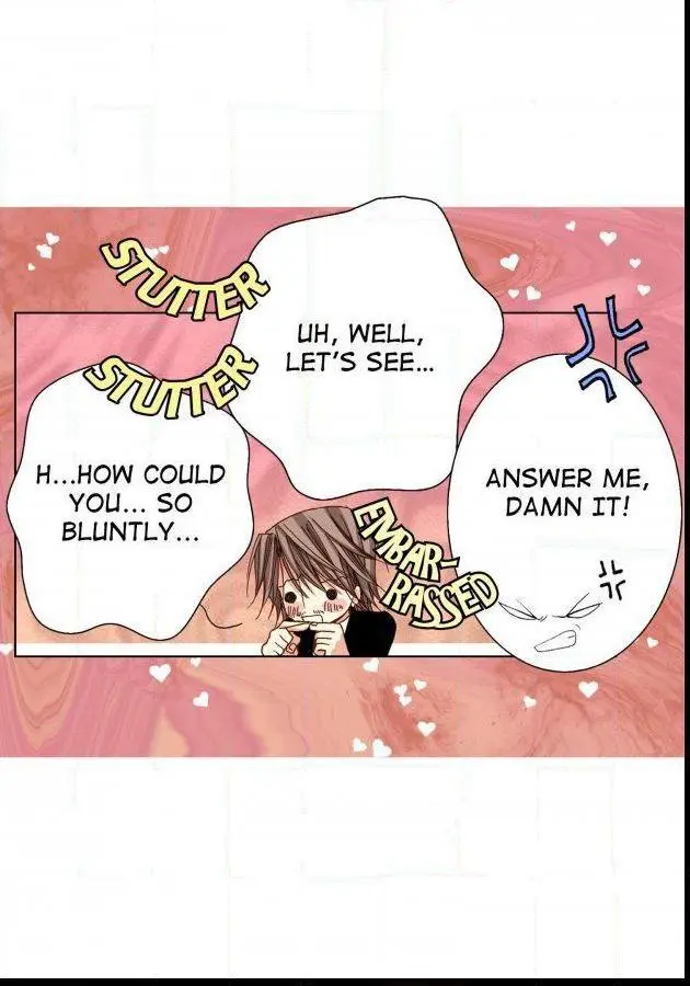 Manga page 32