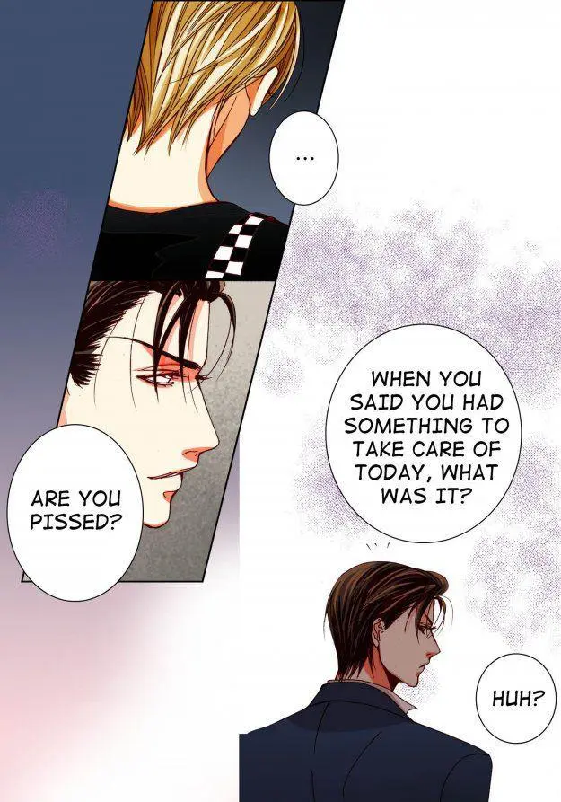 Manga page 14