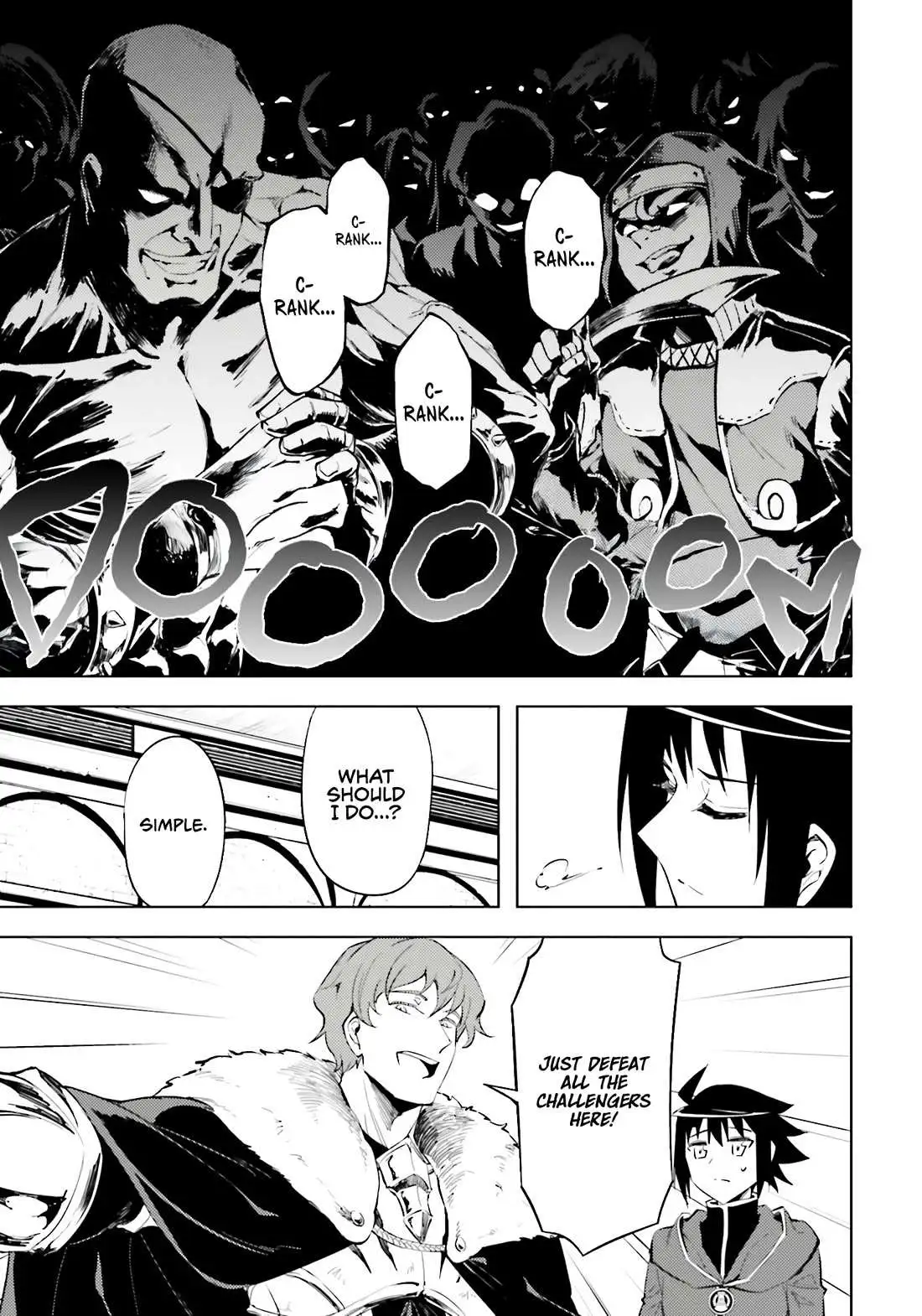 Manga page 50