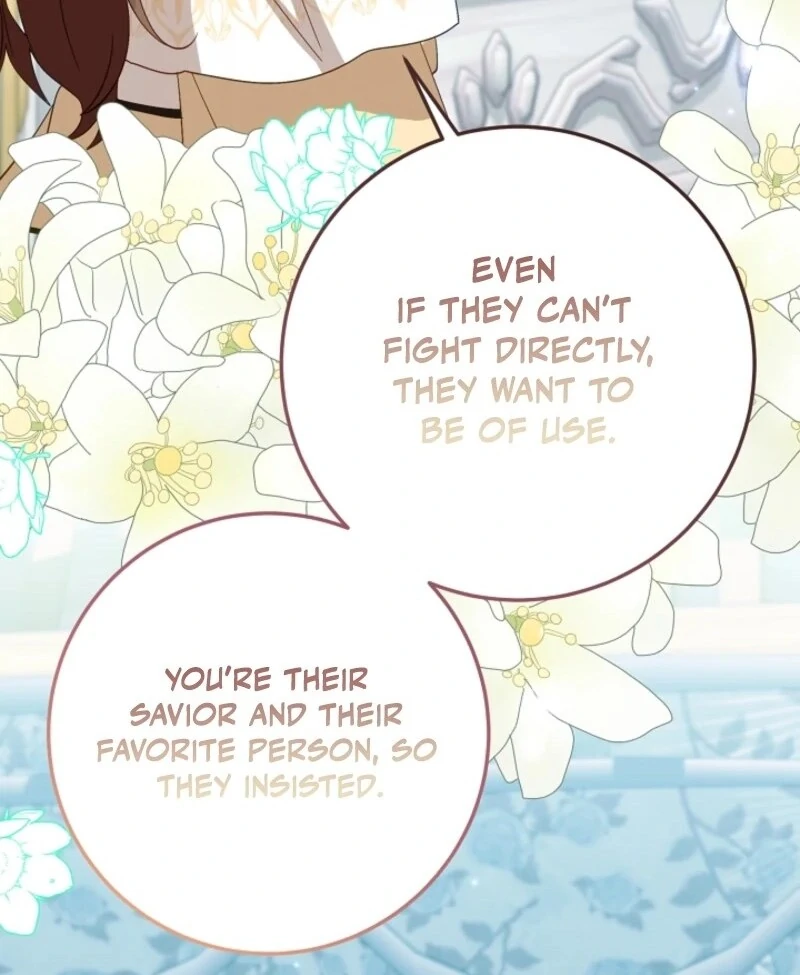 Manga page 41