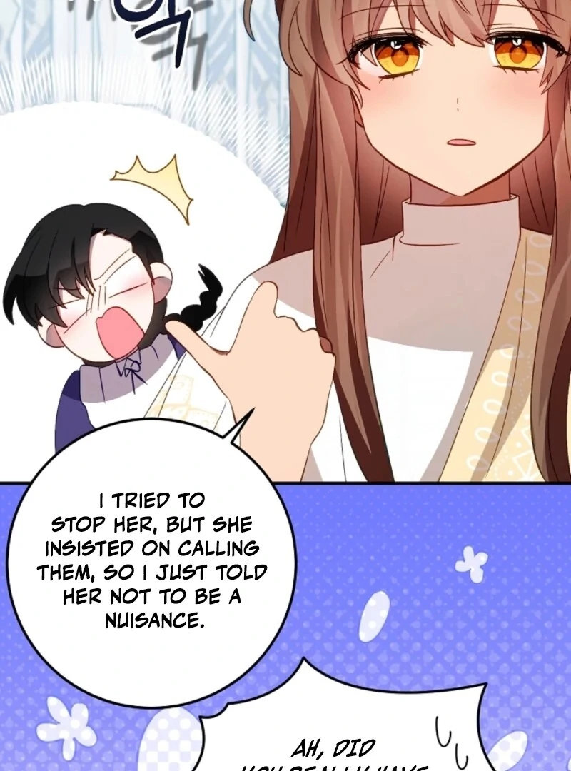 Manga page 44