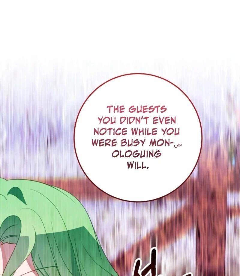 Manga page 80