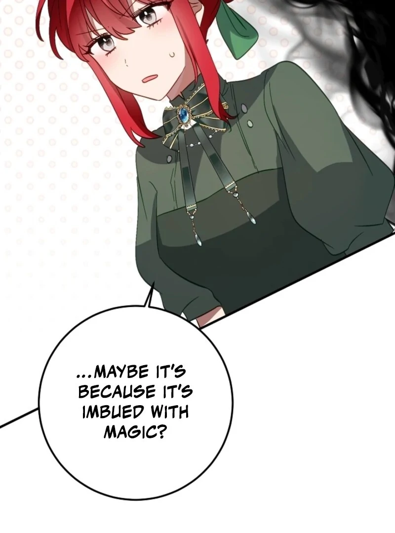Manga page 91