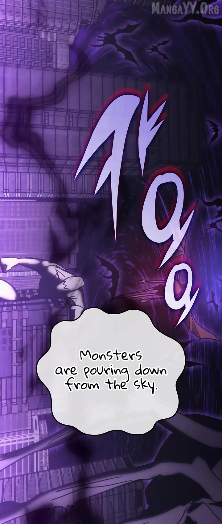 Manga page 49