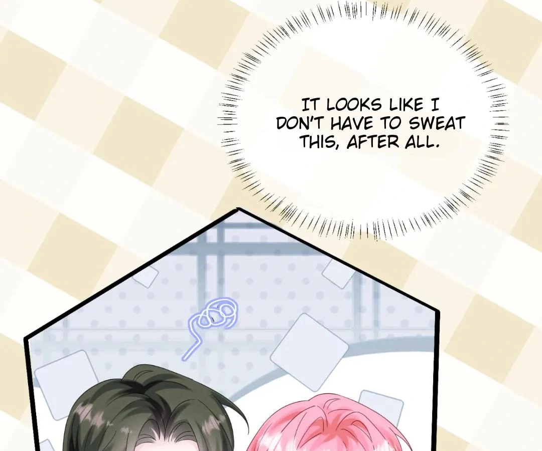 Manga page 93