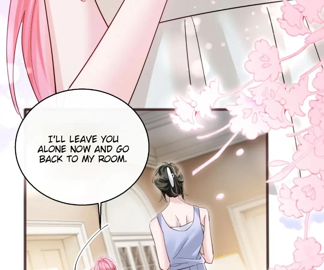 Manga page 39