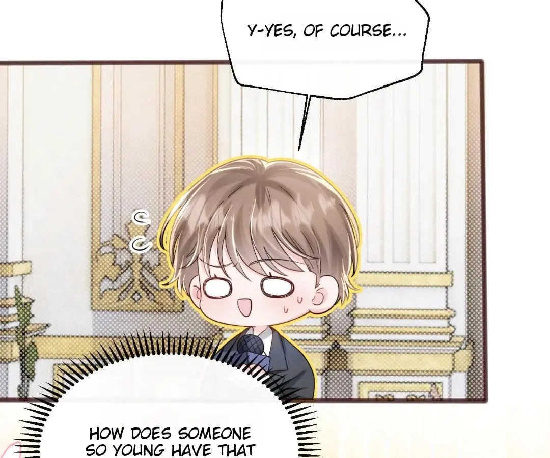 Manga page 25