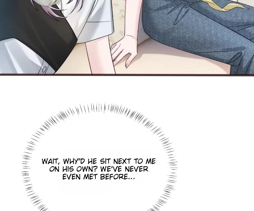Manga page 87