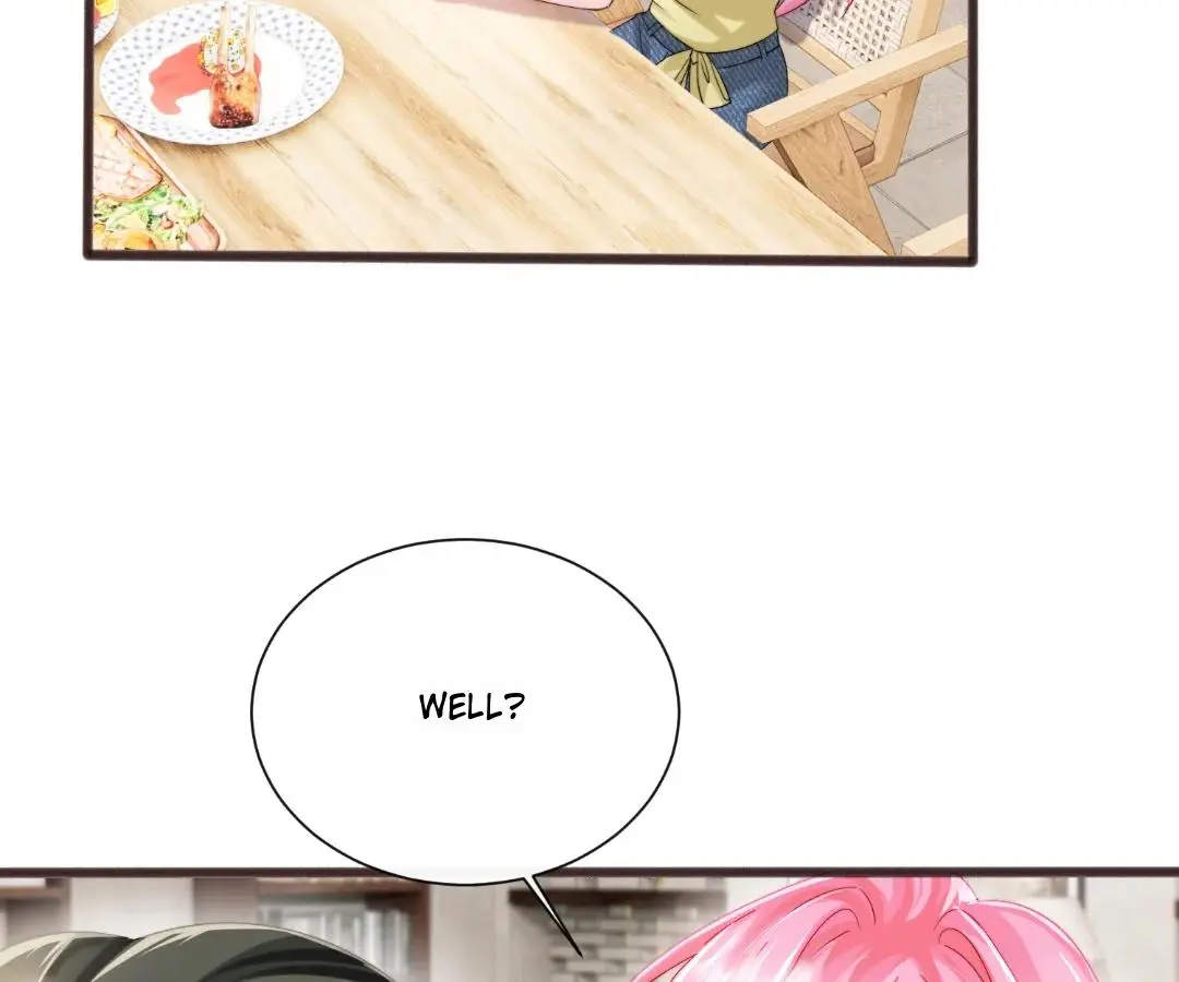 Manga page 26