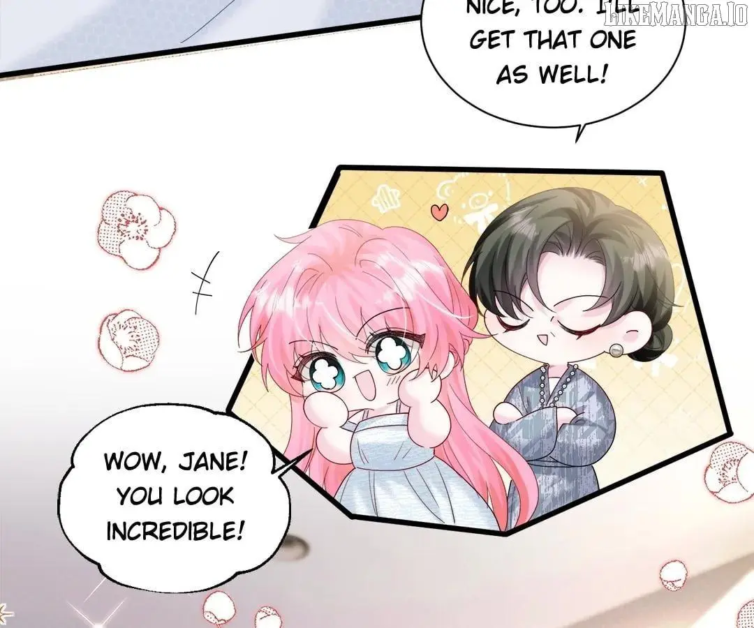Manga page 32