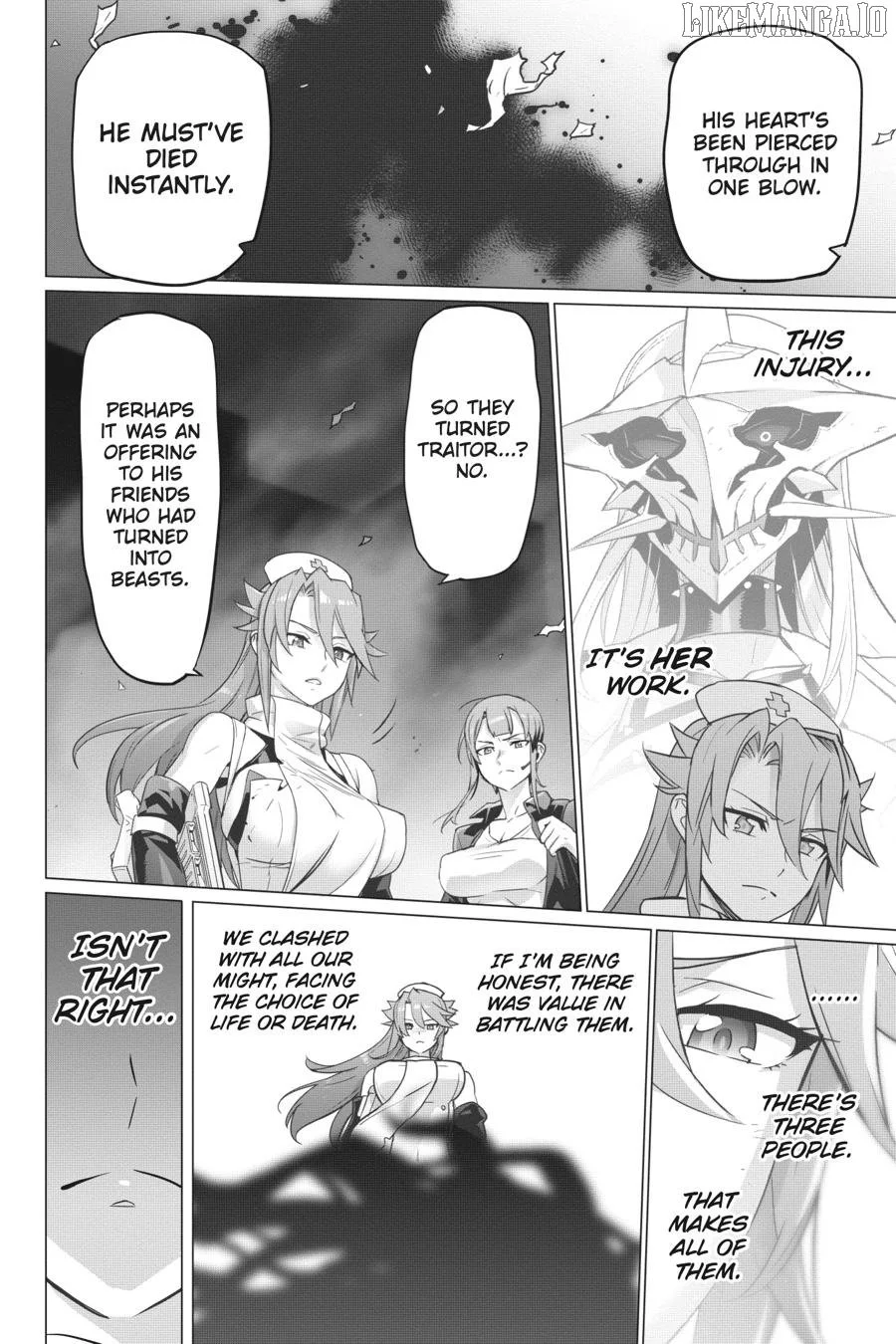Manga page 12