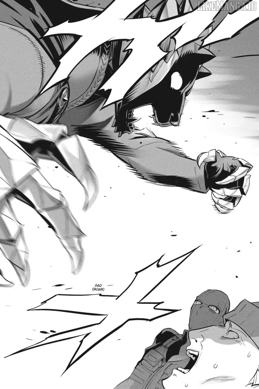 Manga page 17