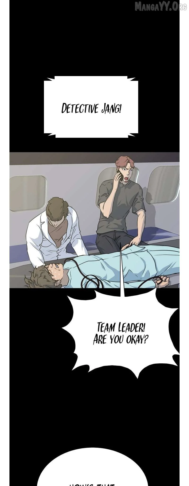 Manga page 19