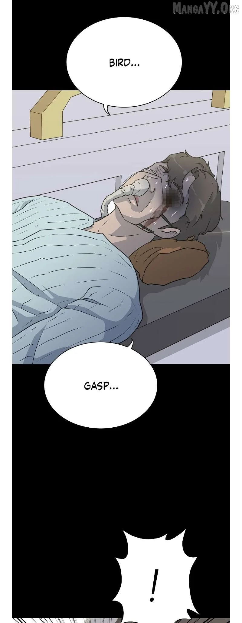 Manga page 31