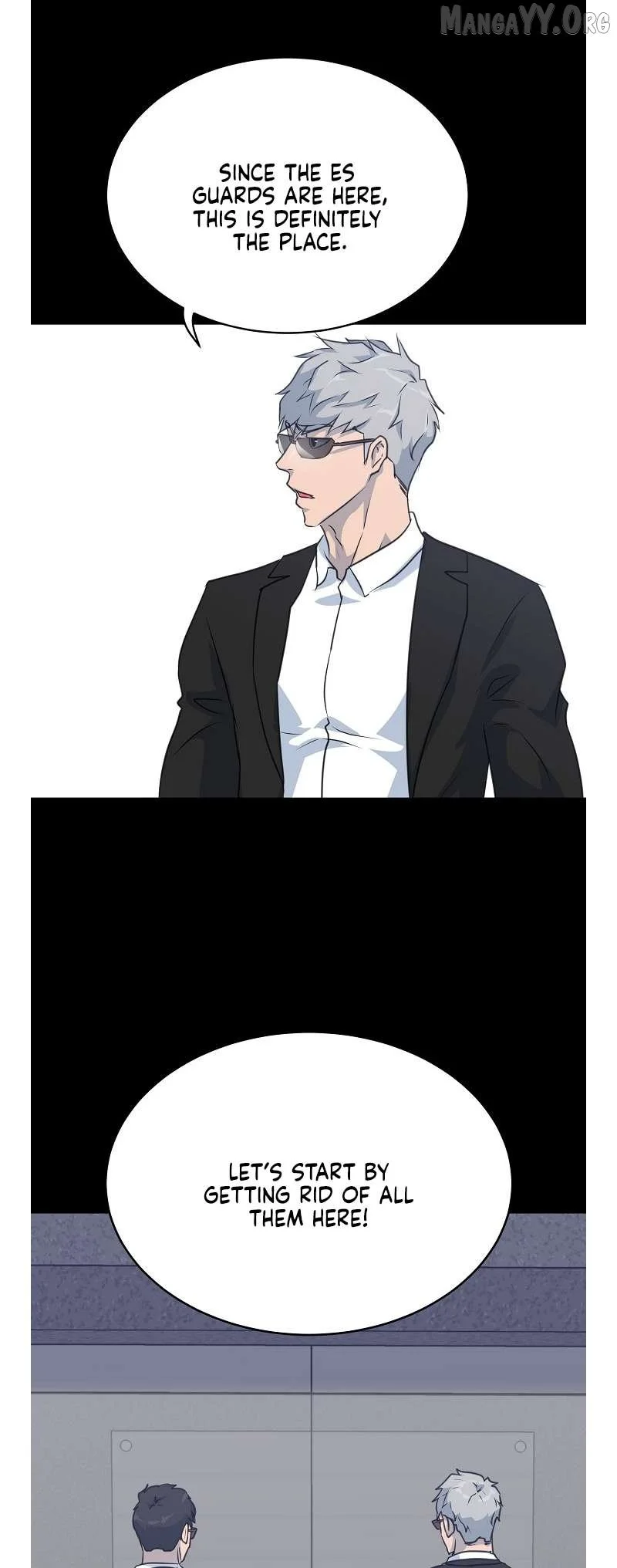 Manga page 60