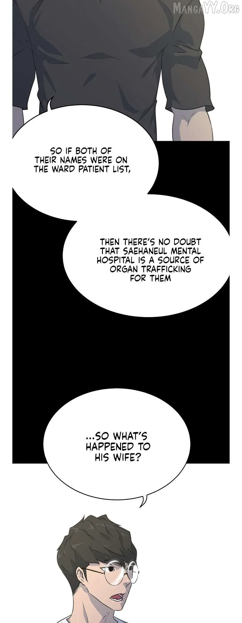 Manga page 26