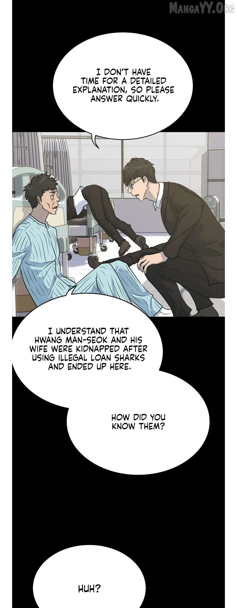 Manga page 36