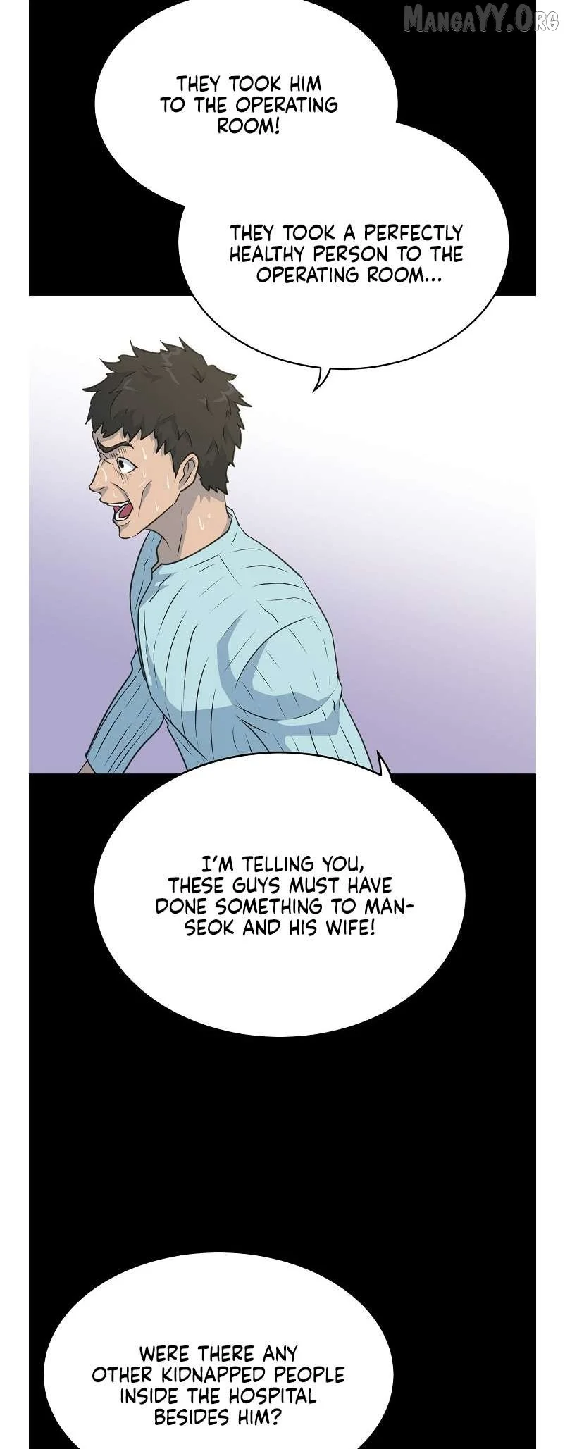 Manga page 39
