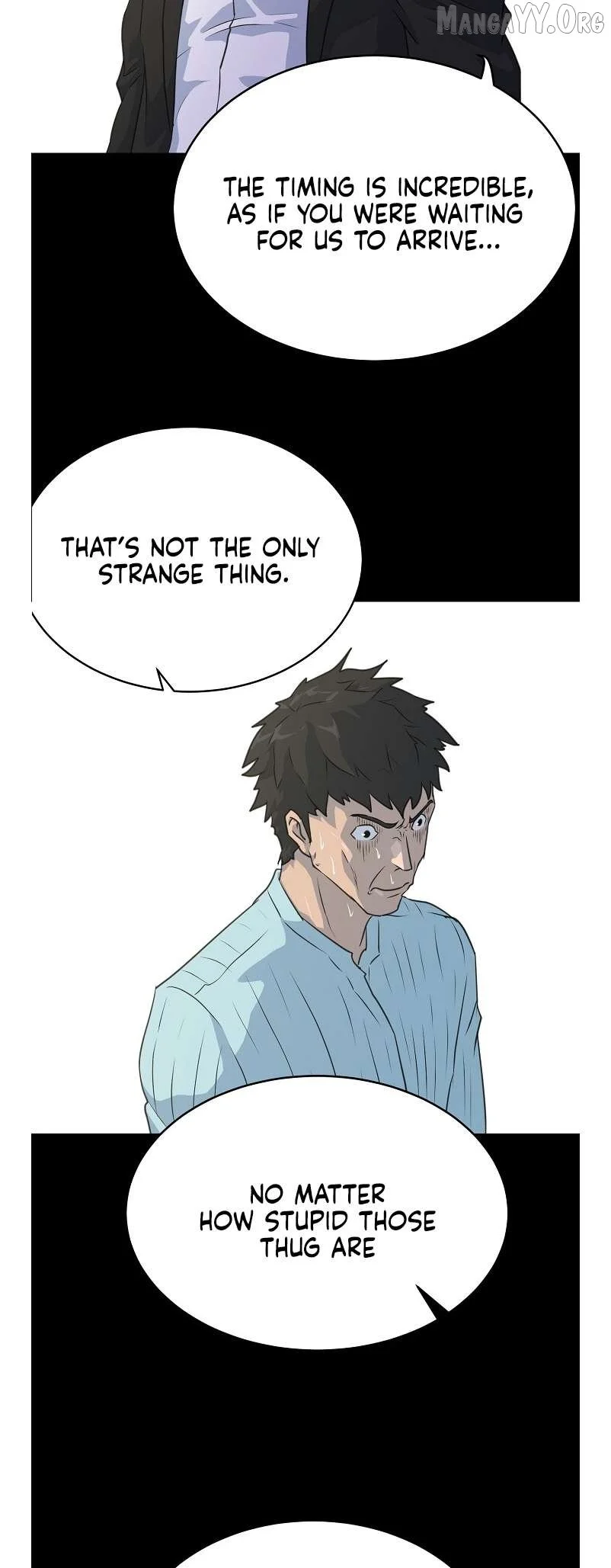 Manga page 48
