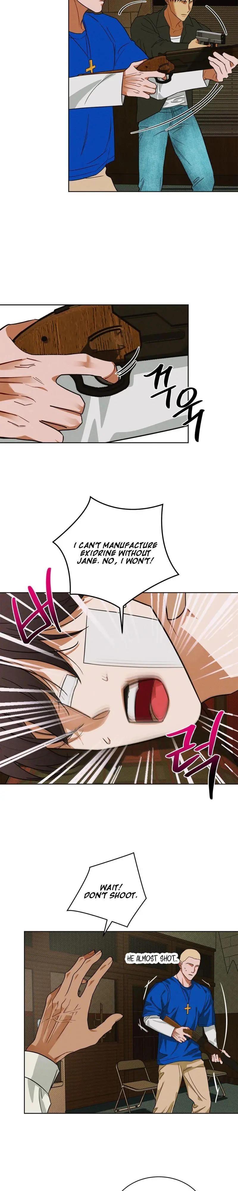 Manga page 19