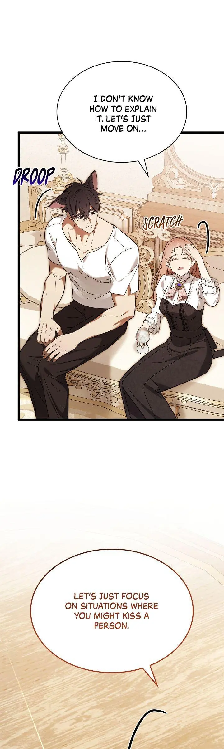 Manga page 33