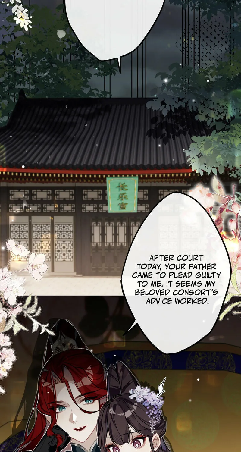Manga page 30