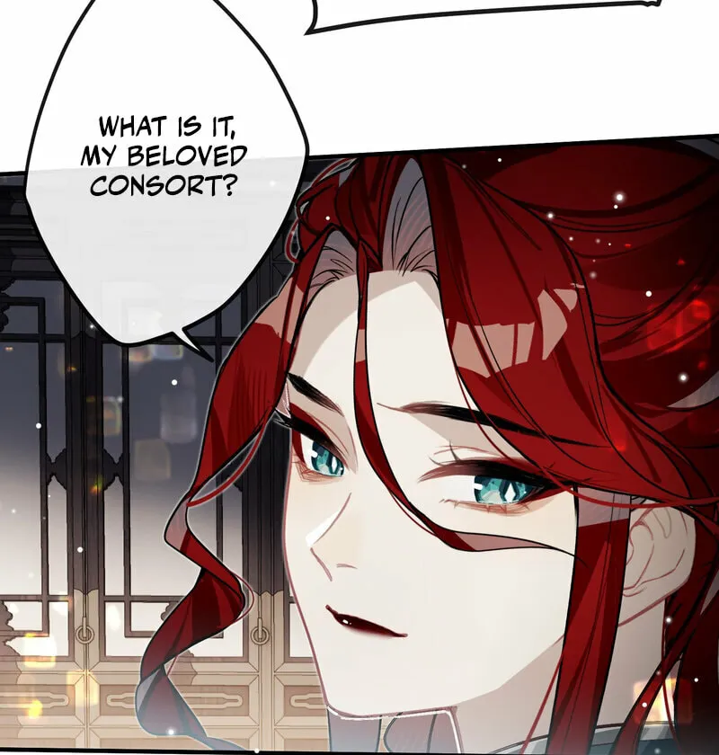 Manga page 34