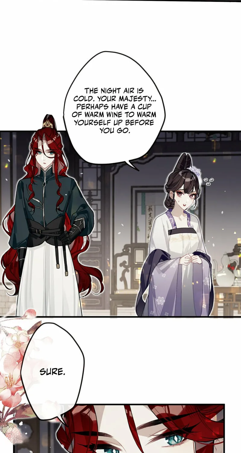 Manga page 35