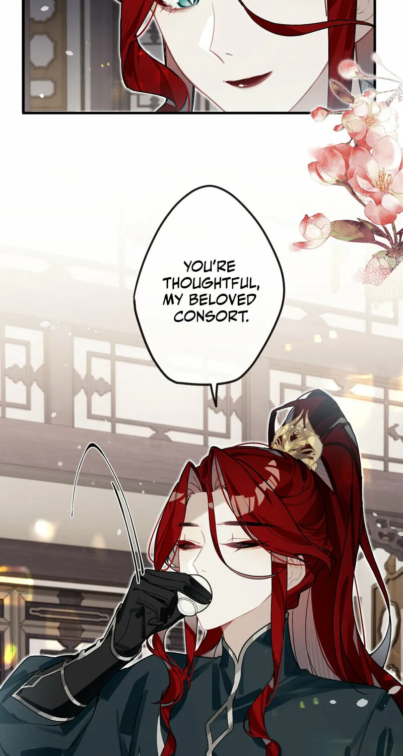 Manga page 36
