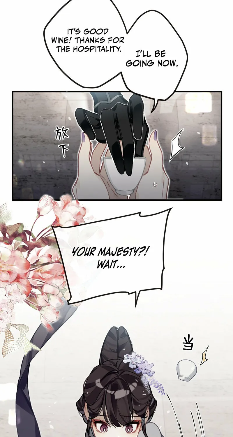 Manga page 38