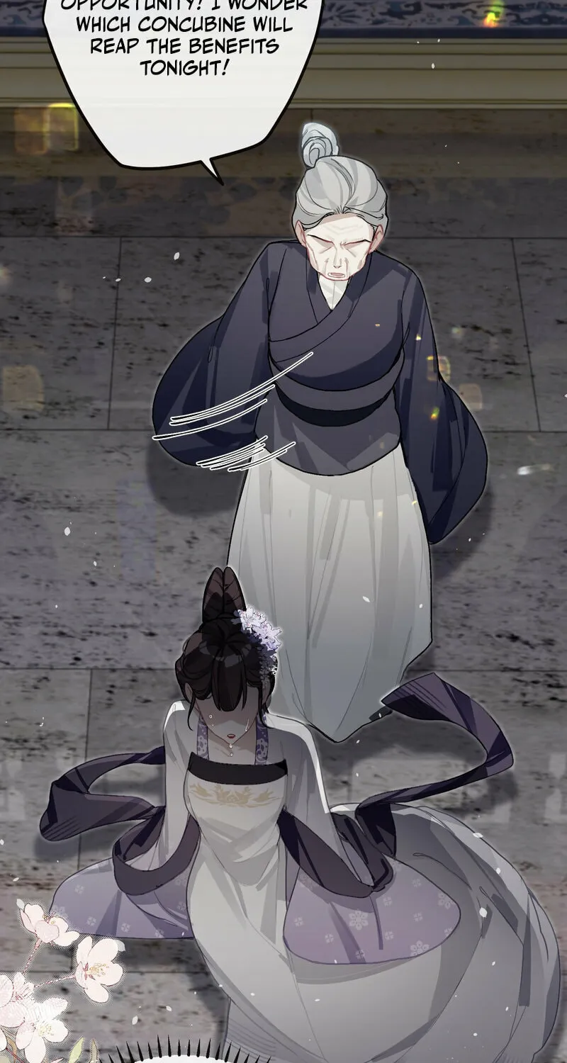 Manga page 42