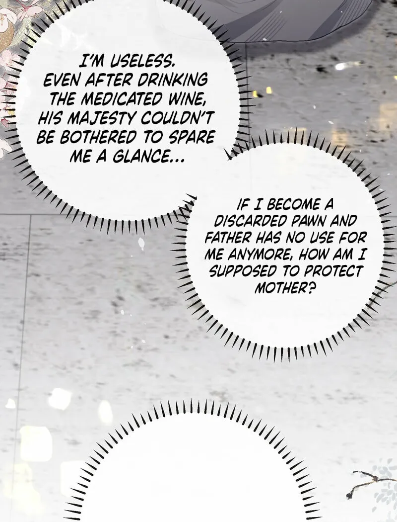 Manga page 43