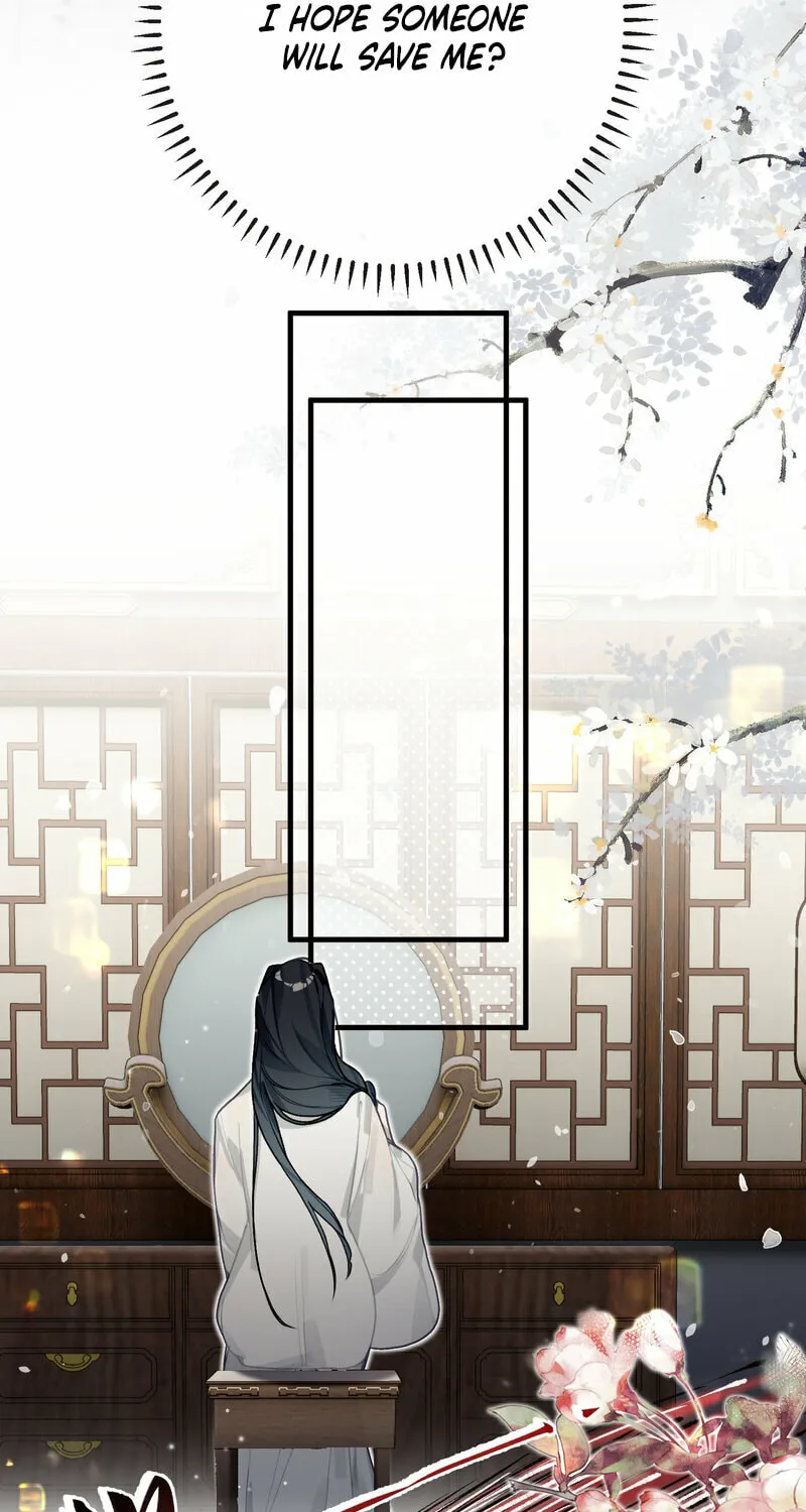 Manga page 44