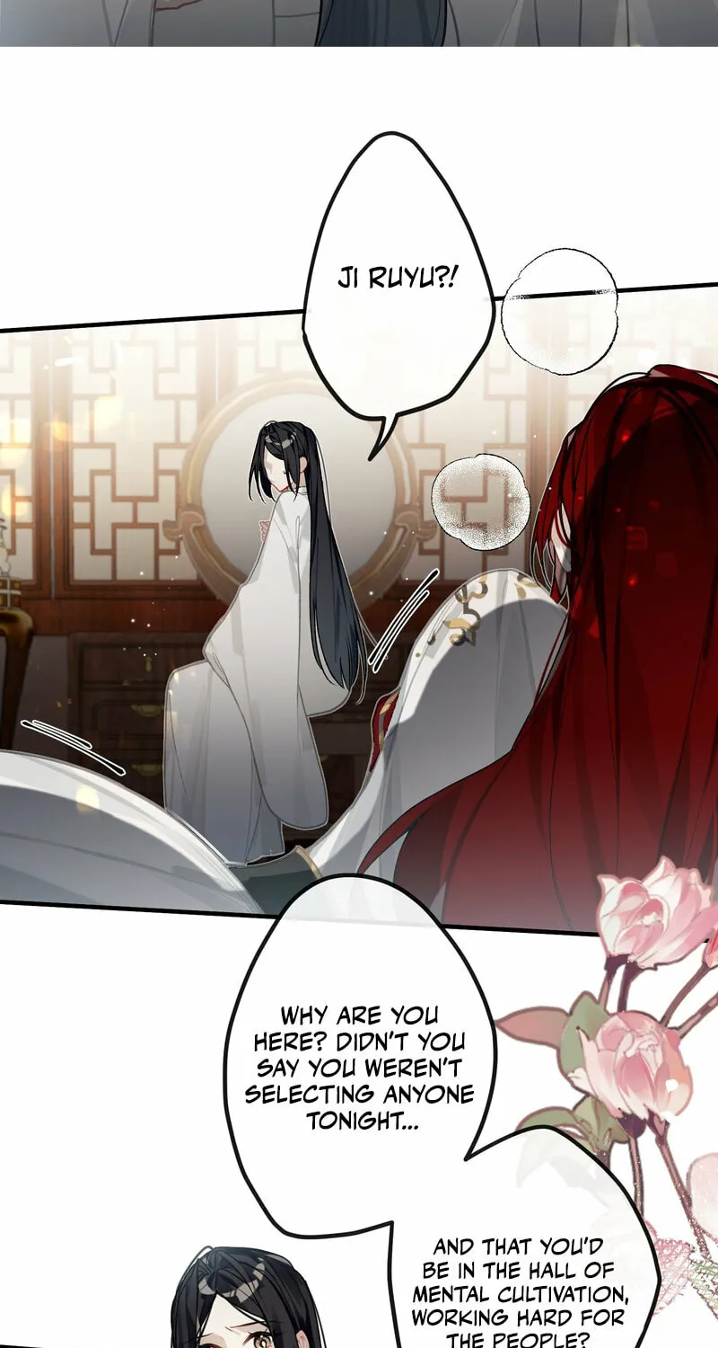 Manga page 46