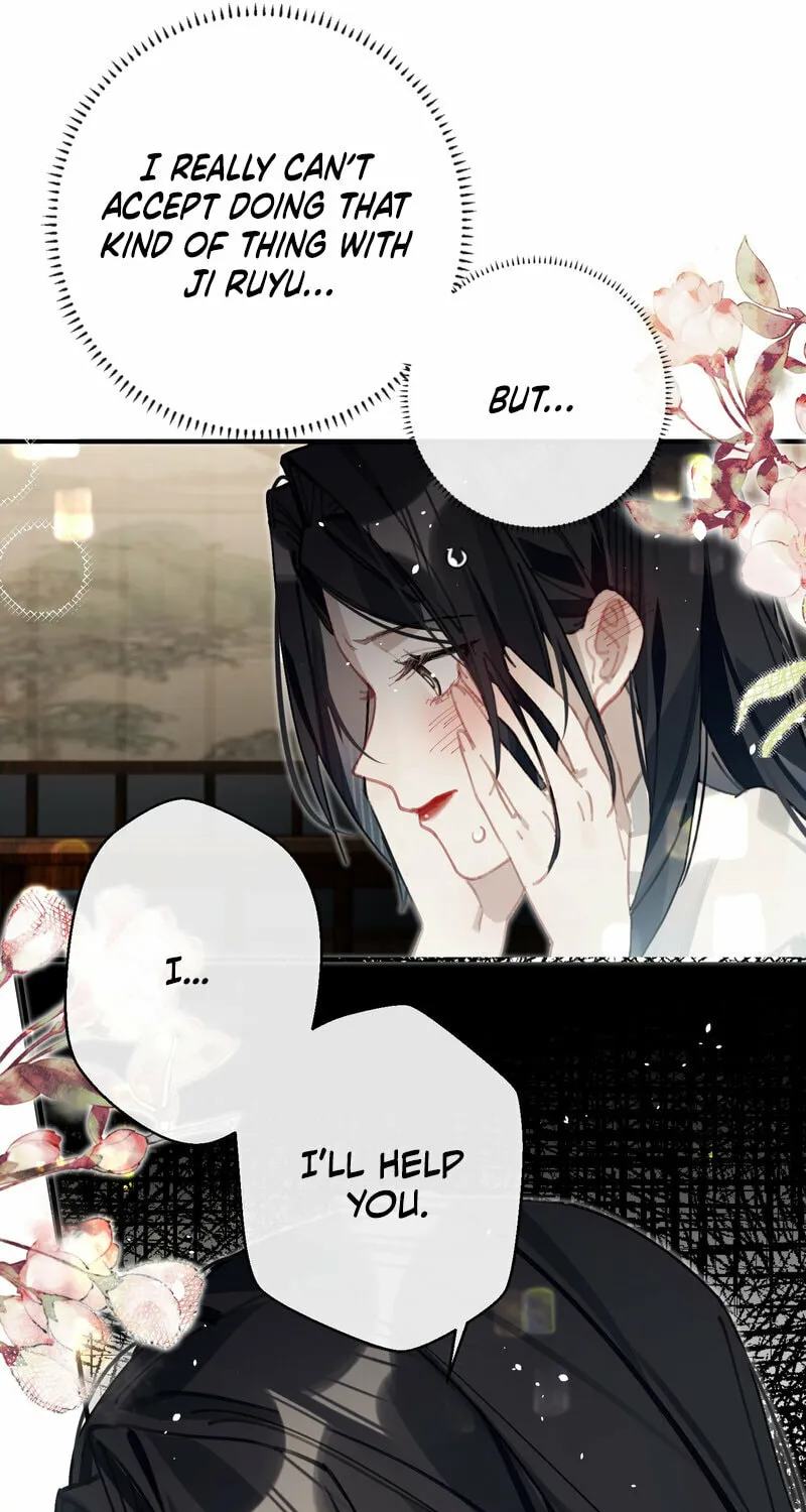 Manga page 29