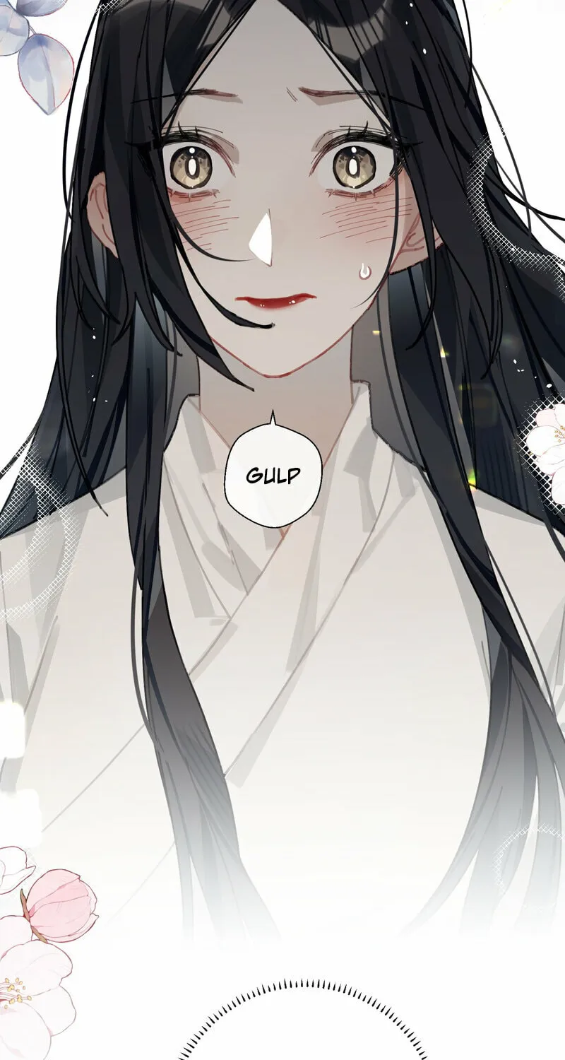 Manga page 34
