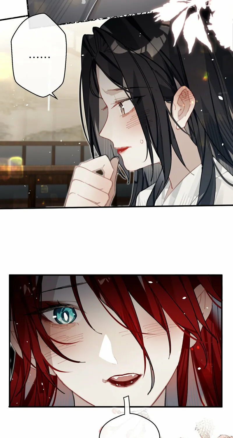 Manga page 39